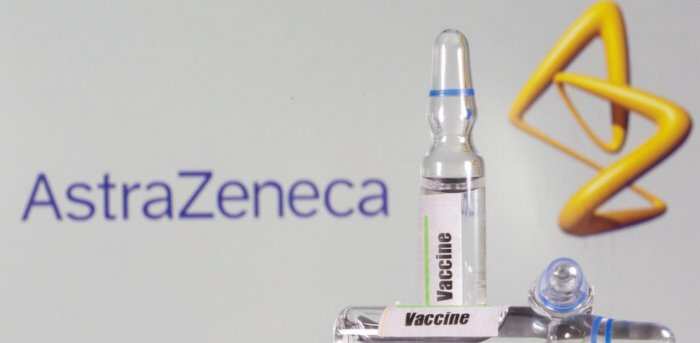 AstraZeneca defends dosing error in covid-19 vaccine trial