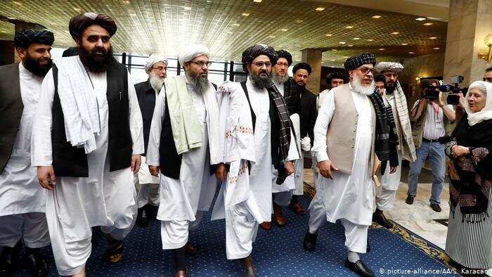 WION Dispatch: What's next for Afghan peace talks?