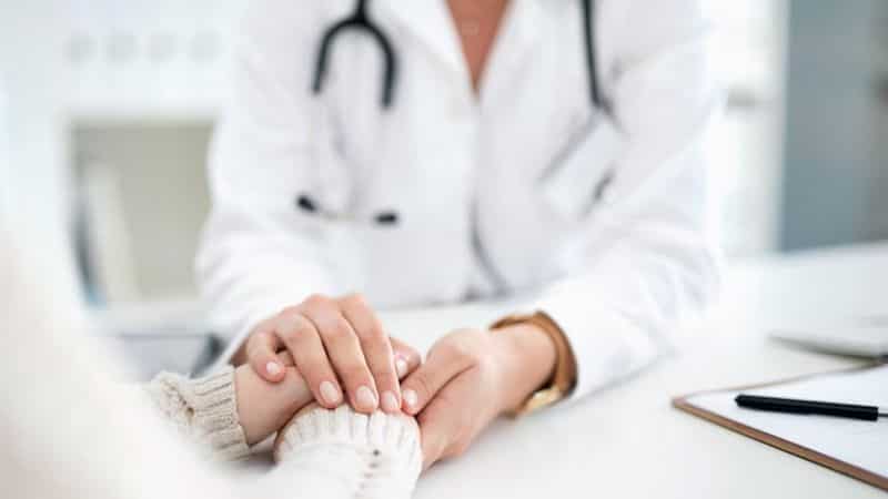 Your Story: Questions raised over French plan to ban virginity tests