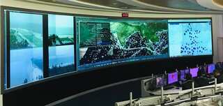 Set up after 26/11, India to upgrade its 'eye in Indian Ocean' top maritime body