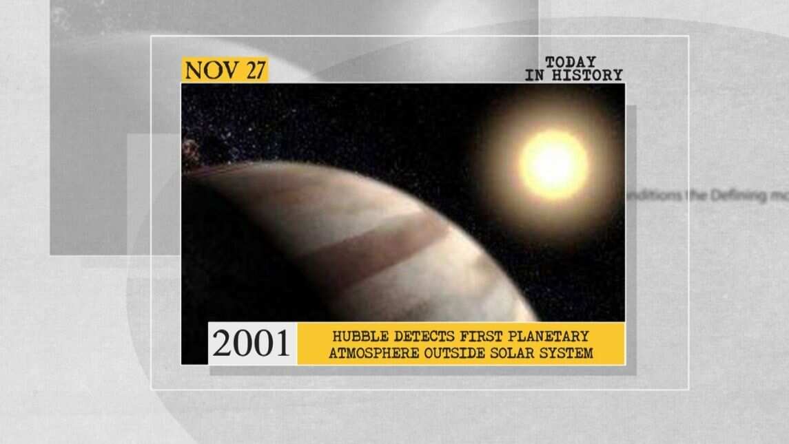 2001