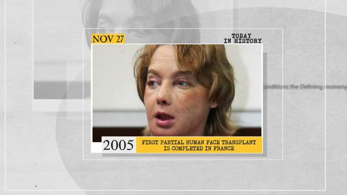 2005