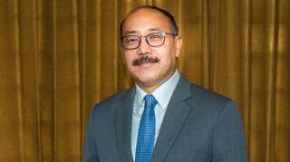 New Delhi, Kathmandu agree to advance ties as Shringla meets Nepal's top leadership