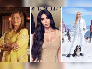 'Keeping up with the Kardashians' to 'The Pack': 5 reality series to binge-watch as an escape from 2020