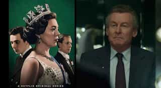 The Crown: No, Australian PM never called the British Queen 'pig'; read details here