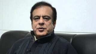 Pakistan Minister threatens opposition leaders with FIRs over political gatherings