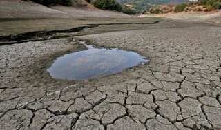 More than 3 billion people affected by water shortages: Report