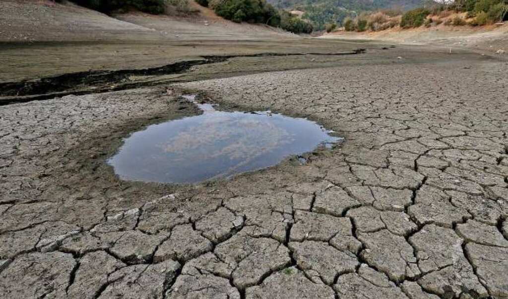 Pakistan: Amid rising temperatures, Rawalpindi faces acute water shortage
