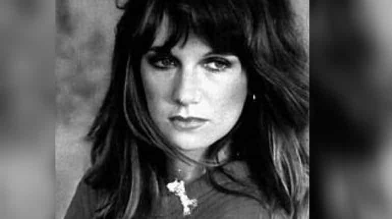 Italian film star Daria Nicolodi passes away at 70