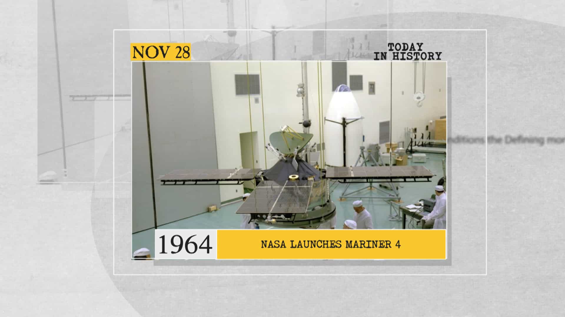1964