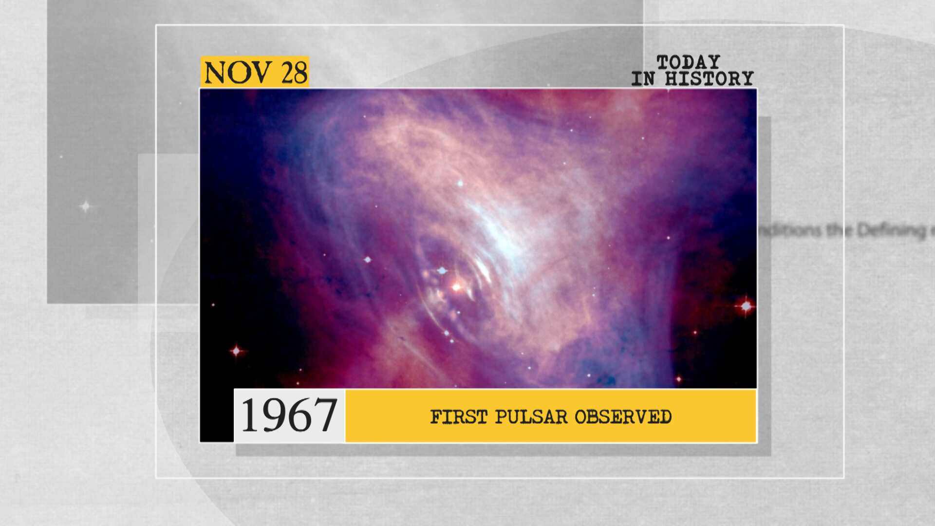 1967