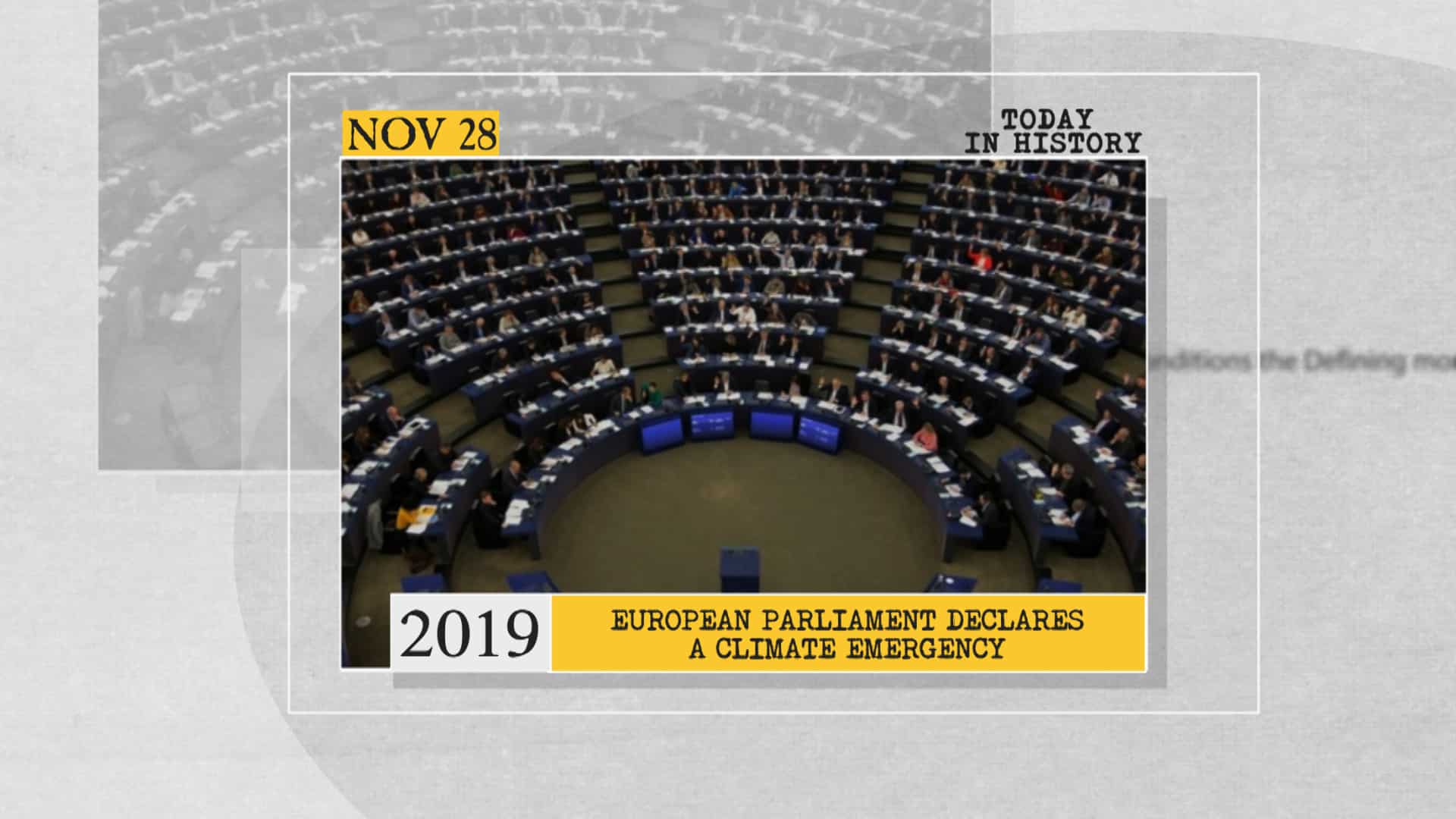 2019