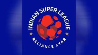 ISL 2021/22 season to begin from November 19