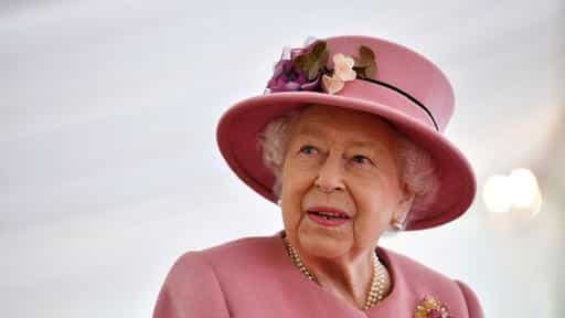 Queen Elizabeth's 95th birthday celebrations to be different following Prince Philip's death Queen Elizabeth's 95th birthday celebrations to be different following Prince Philip's death