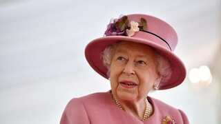 Queen Elizabeth II to receive coronavirus vaccine within weeks: Reports