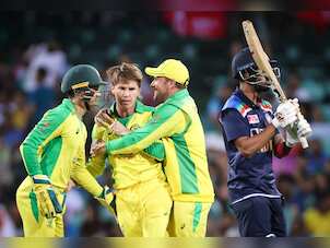 India vs Australia 2nd T20I: Preview, probable XI, players to watch out for