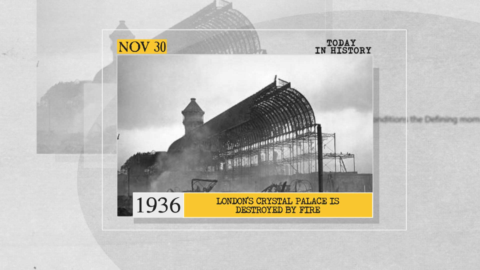 1936