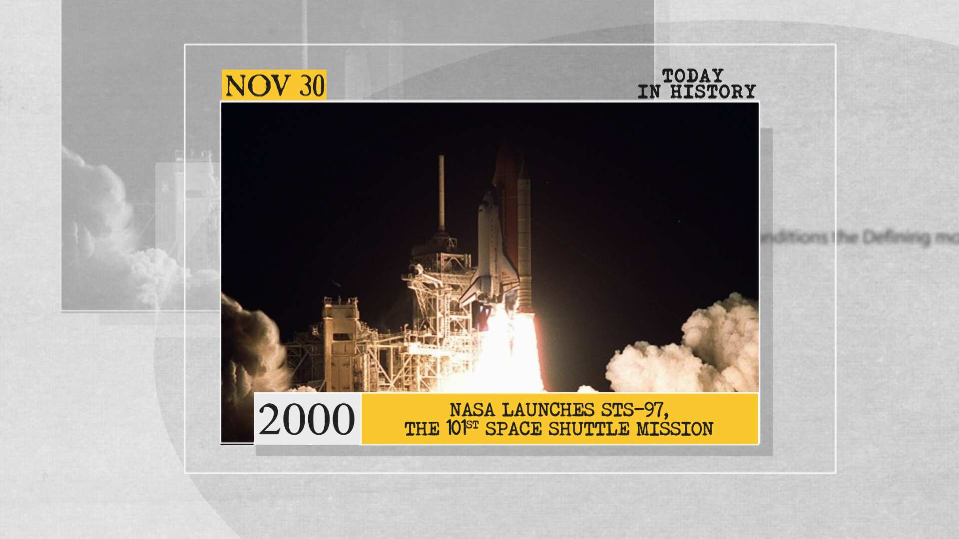 2000