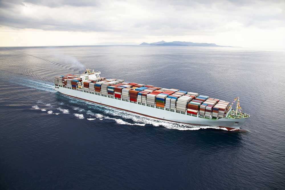 Bangladesh unable to utilise its vast marine resources