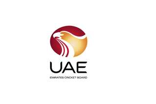 Emirates Cricket Board launches ‘D20’ 20-over tournament