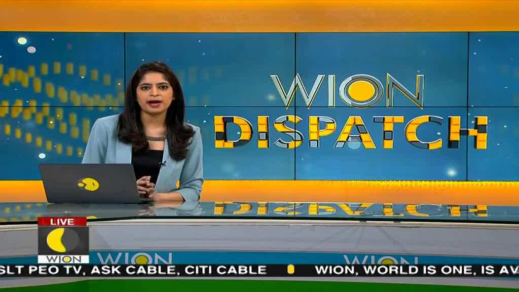 WION Dispatch: Bangladesh unable to utilise its vast marine resources