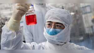 Gravitas: 3 Chinese scientist claim: Wuhan Virus born in India; Experts reject 'biased' paper