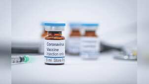 Gravitas: Oxford Vaccine: Serum Institute seeks 100 crores from vaccine volunteer