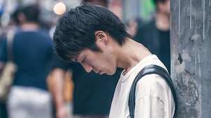 Gravitas: Japan's rising suicide rate