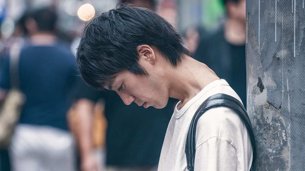 Gravitas: Japan's rising suicide rate