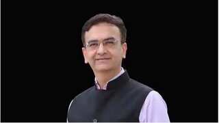 For the first time in 126 years, an Indian appointed as global CEO of Bata