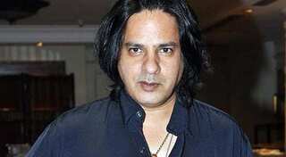 Rahul Roy recovering after brain stroke, shares images from the hospital