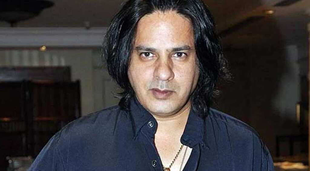 'Aashiqui' actor Rahul Roy to play stroke victim in next film after suffering from brain stroke