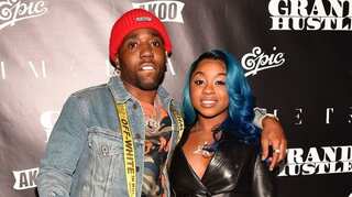 Guests attend Lil Wayne's daughter Reginae's birthday bash without masks, flout social distancing norms