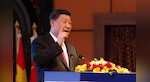 China lashes out at US over trade restrictions on Xinjiang firm