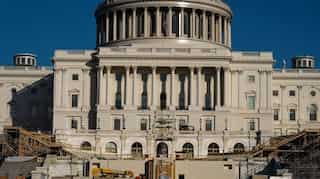 Joe Biden’s inauguration: Expect smaller crowds and more social distancing