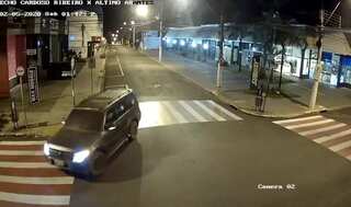 Bank robbery like Money Heist executed by thieves in Brazil