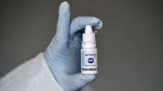 Anti-parasitic drug successfully kills COVID-19 in 48 hours, reveals study