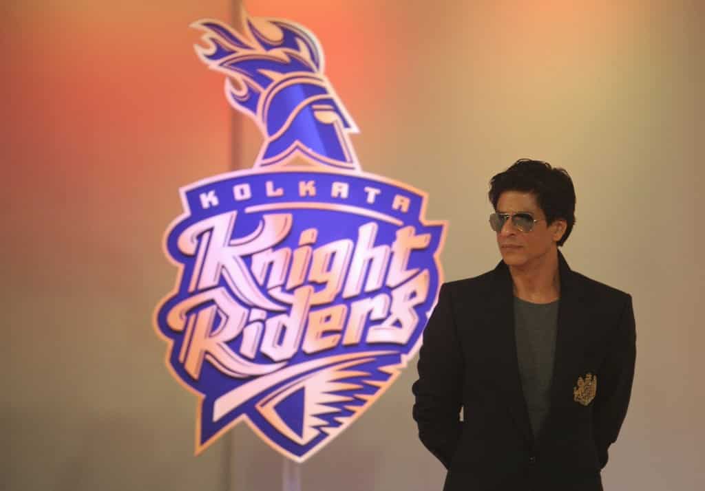 Cricket in Hollywood: Shah Rukh Khan-owned Knight Riders buy Los Angeles franchise for MLC