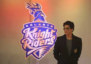 Cricket in Hollywood: Shah Rukh Khan-owned Knight Riders buy Los Angeles franchise for MLC