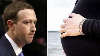 Blood samples of pregnant women used by venture linked to Zuckerberg without consent