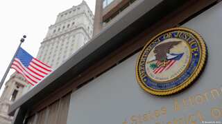Chinese 'underground bankers' launder Sinaloa drug money US Los Angeles