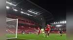 Liverpool advance in Champions League, Real Madrid defeat heaps pressure on Zidane