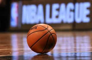 Coaches list their priorities as build-up to the 2020-21 NBA season begins