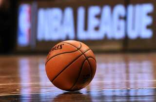 NBA Draft set for July 29 with lottery for top pick June 22