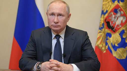 Your Story: After UK, Russia to begin mass COVID-19 vaccination
