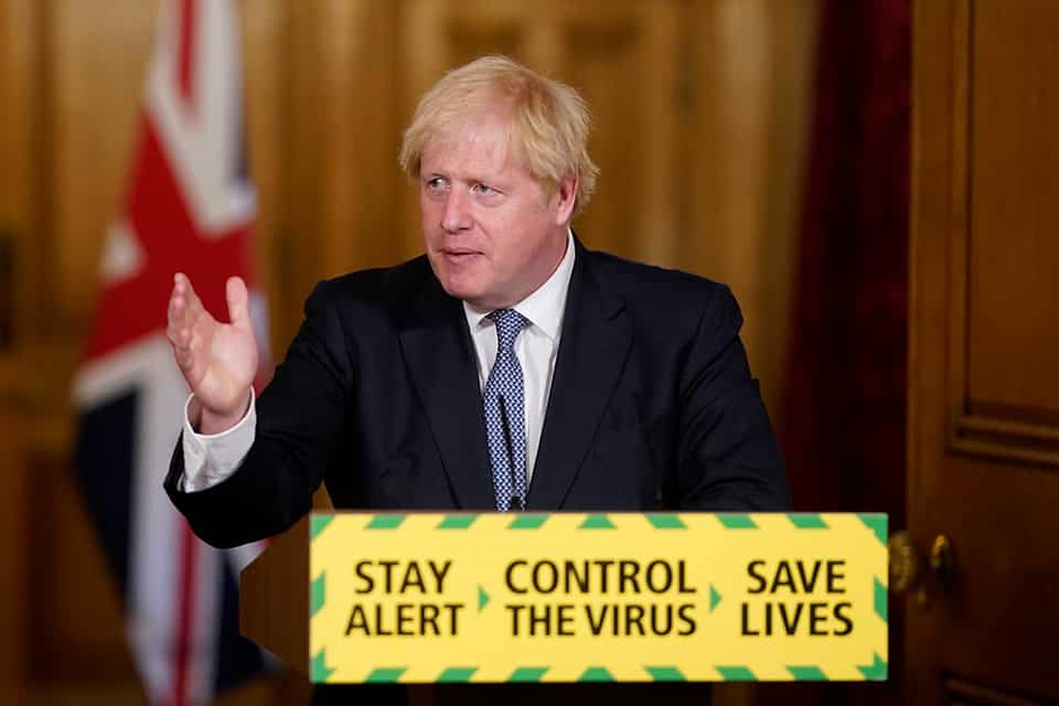 WION Fineprint: UK becomes first country to approve a COVID-19 vaccine