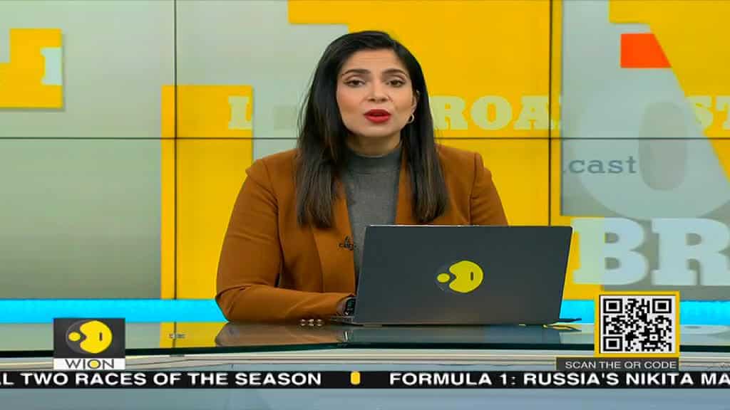 COVID-19 survivors understanding long-term effects through a self help group