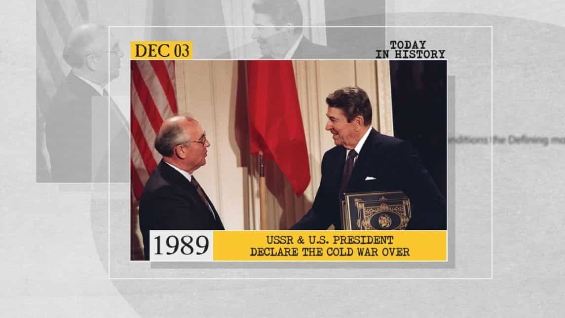 1989