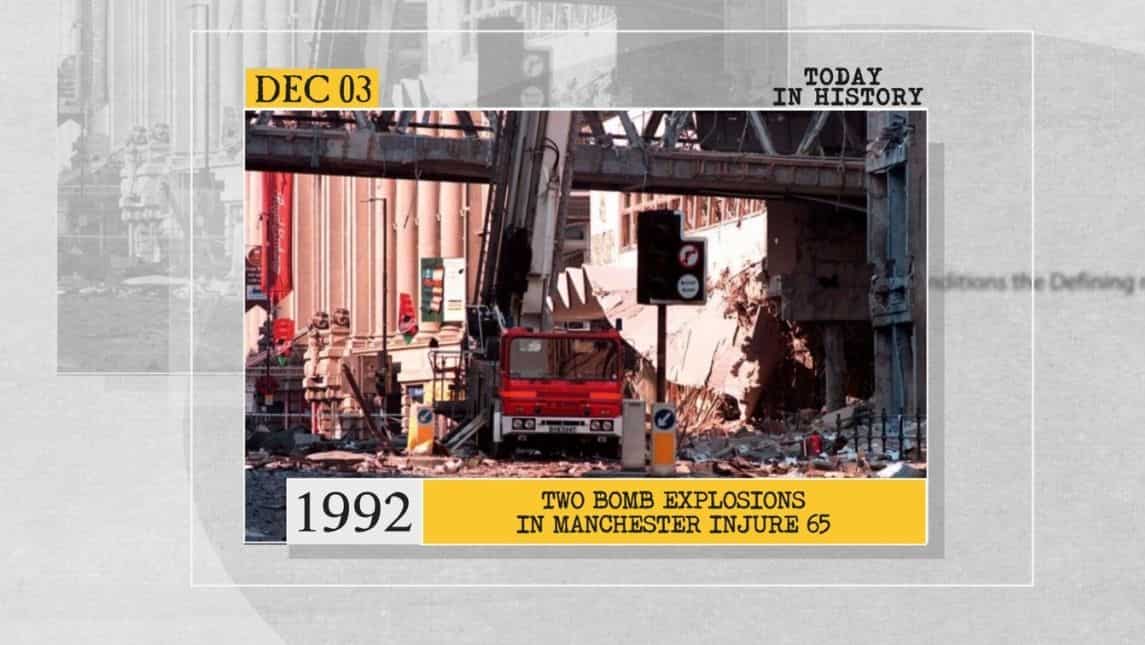 1992