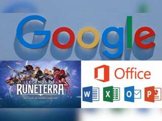 Best apps and games on the Play Store in India for 2020